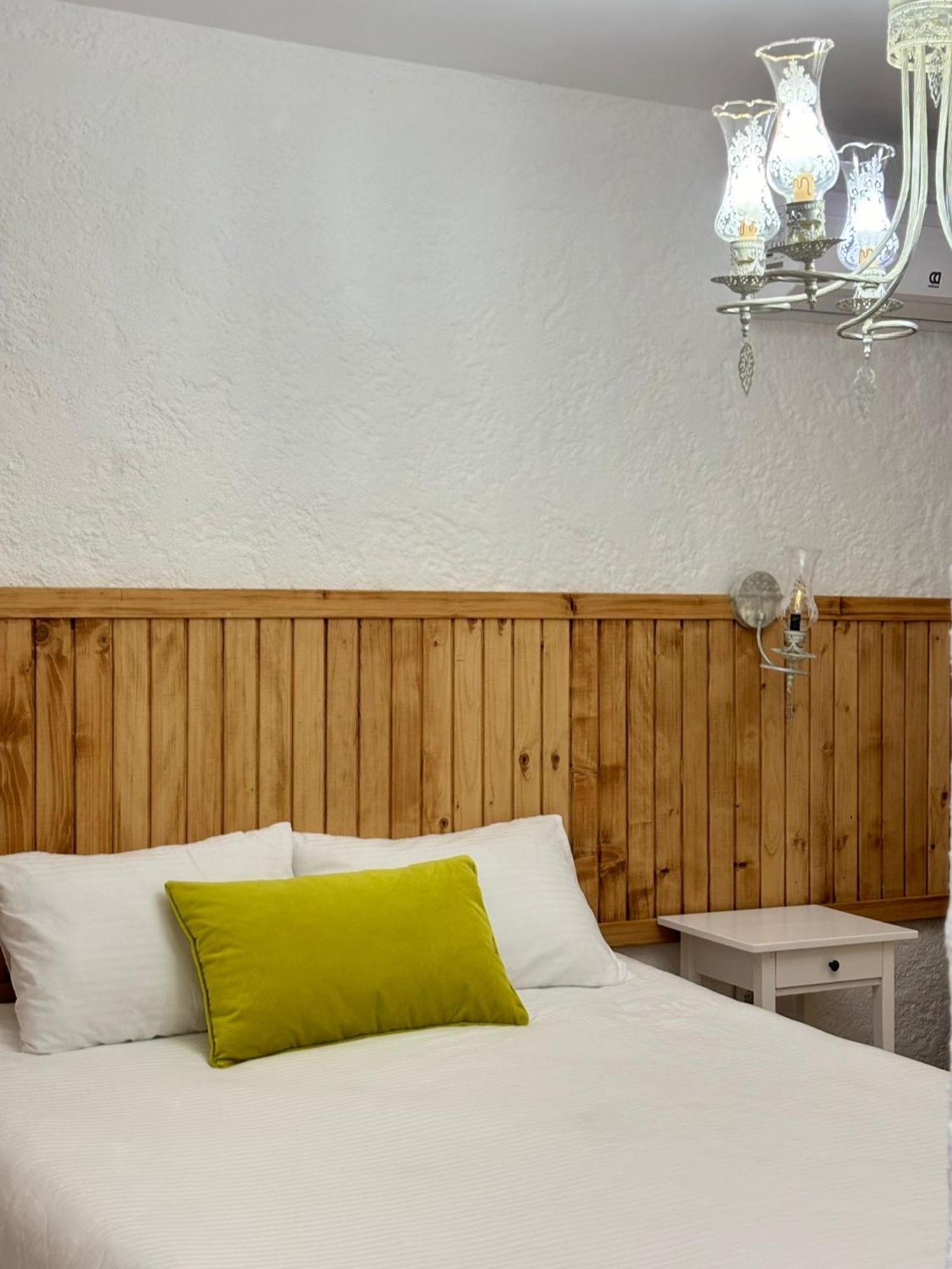 Alaçatı Albatross Hotel Extérieur photo